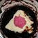 Cooksnap dari Agus Alfiya Yulianto untuk resep Choco Lava 🍫🍫🍫