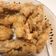 Cooksnap dari Gadis Gins untuk resep Jamur Crispy Kriuuuk