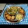 Stuti miglani का कुकस्नैप जब उन्होंने गोलगप्पे(golgappe recipe in hindi) बनाया था।