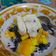 Cooksnap dari Ivan Saputra untuk resep Bubur ketan hitam 5.30.7