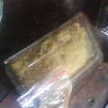 Cooksnap dari Robert Kristian untuk resep Bumbu Pisang Gapit