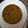 El cooksnap de Danixa Pichiguen Nahuel cuando hizo Arvejitas partidas con arroz.