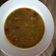 El cooksnap de Danixa Pichiguen Nahuel cuando hizo Arvejitas partidas con arroz.