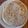 Cooksnap de Quiteria Sousa quando cozinhou Dahl de Lentilhas com Chapati.