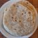 Cooksnap de Quiteria Sousa quando cozinhou Dahl de Lentilhas com Chapati.