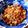 El cooksnap de Lily Glez. Caraza cuando hizo Arroz Chaufa con salchichas.