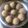 chef Nidhi Bole's cooksnap of when they made Choorma ladoo (Rajasthani).