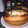 El cooksnap de Julieta Zalv cuando hizo Torta cebra.