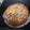 El cooksnap de Gemma Ramos cuando hizo Bizcocho de manzana.