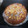 El cooksnap de Gemma Ramos cuando hizo Bizcocho de manzana.
