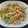 北美liuliu 的 香干炒肉絲~超下飯料理 cooksnap