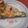 El cooksnap de MaryGlory cuando hizo Quiche de espinacas.