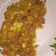 Cooksnap dari siti mushonnifah untuk resep Telor dadar Krispy