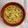 Cooksnap de PaulineB sur la recette Quiche sans pâte Courgettes Poulet