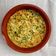 Cooksnap de PaulineB sur la recette Quiche sans pâte Courgettes Poulet