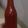 Cooksnap dari Diah Azhari untuk resep Saus Sambal botol homemade ala Yennienn Samsudinova bebas bahan pengawet..