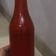 Cooksnap dari Diah Azhari untuk resep Saus Sambal botol homemade ala Yennienn Samsudinova bebas bahan pengawet..