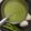 Amita Soni's cooksnap of when they made ખમણ / ઢોકળા ની ચટણી.