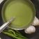 Amita Soni's cooksnap of when they made ખમણ / ઢોકળા ની ચટણી.