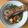 Cooksnap dari Vifya_kitchen untuk resep Sop Iga dan Tulang Sumsum Kuah Bening