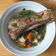 Cooksnap dari Vifya_kitchen untuk resep Sop Iga dan Tulang Sumsum Kuah Bening