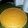 lkatr2's cooksnap of when they made Ms. B's Sweet Potato Pie.