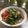 Cooksnap dari aminipriyono@gmail.com untuk resep Kangkung Blacan (Tumis Kangkung Terasi)
