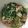 Cooksnap dari asra hartati untuk resep Tumis Kangkung Toge