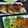  إم رهفَ Israa's cooksnap of when they made أصابع الكفته بالسمسم.