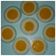 Cooksnap dari Selly Agustina untuk resep Puding telor ceplok
