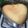 El cooksnap de Abigail Vitancurt cuando hizo Torta de Limón con aceite.