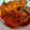 Sanchita Das(Titu)'s cooksnap of when they made সবুজ তিল কাতলা (Sabuj teel katla recipe in bengali).