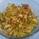 Cooksnap dari Selly untuk resep Tumis Bunga Pepaya dan tips biar ga pahit
