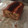 El cooksnap de Eva Nicolás Soler cuando hizo Plumcake de plátano con yogur.