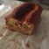 El cooksnap de Eva Nicolás Soler cuando hizo Plumcake de plátano con yogur.