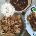 Cooksnap dari Maulida Rizkia Madina untuk resep Black pepper sauce for beef steaks 🤗
