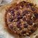 Cooksnap dari Hes Hidayat untuk resep Banana Cake - moist, no mixer