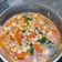 Cooksnap dari Anita Susanti untuk resep Capcay rebus untuk anak usia 28bulan