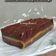 Cooksnap dari Endang Sri Wahyuni untuk resep Talam biskuit cokelat lapis mentega