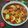 Cooksnap dari Agnes エミリア 💕 untuk resep Tongseng Ayam