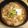 李懿蓁 的 日式親子丼（洋葱雞肉雞蛋飯） cooksnap