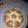 Christy 's cooksnap of when they made Scones.