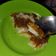 Cooksnap dari Chi Li untuk resep Awuk awuk Tepung ketan