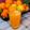 𝒳𝓇𝓊𝓈𝑜𝓊𝓁𝒶 𝒦𝑜𝓃𝓉𝑜𝓅𝑜𝓊𝓁𝑜𝓊's cooksnap of when they made Orange juice.