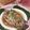 Cooksnap dari MD's Kitchen untuk resep Gurame steam