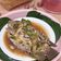 Cooksnap dari MD's Kitchen untuk resep Gurame steam