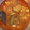 El cooksnap de Sara Montero cuando hizo Guiso de pollo con patatas y alcachofas con Thermomix.