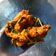 Cooksnap dari nuris untuk resep Ayam rica rica