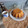 El cooksnap de silvi1_s Santarrosa cuando hizo Budín de naranja y avena.