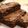 szmanyus Cooksnap-ja, amikor elkészítette a(z) Brownie, a tuti receptet.
